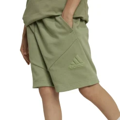 Clearance Future Icon Logo Shorts Kids - Shorts
