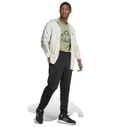 Flash Sale Future Icon Logo T-Shirt Men - Sage, Green Shirts