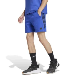 Best Future Icon 3Stripes Shorts Men - Shorts