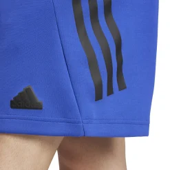 Best Future Icon 3Stripes Shorts Men - Shorts