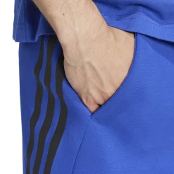 Best Future Icon 3Stripes Shorts Men - Shorts