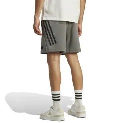 Discount Future Icon 3Stripes Shorts Men - Shorts