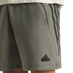 Discount Future Icon 3Stripes Shorts Men - Shorts