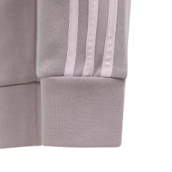 Discount Future Icon 3-Stripes Training Pants Girls - Antique Pink Pants