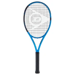 Cheap FX 500 Tour Rackets