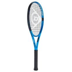Cheap FX 500 Tour Rackets