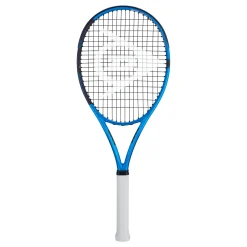 Cheap FX 700 Tour Rackets