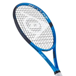 Cheap FX 700 Tour Rackets