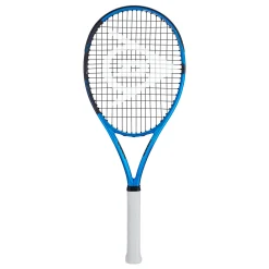 Cheap FX 500 Lite Tour Rackets