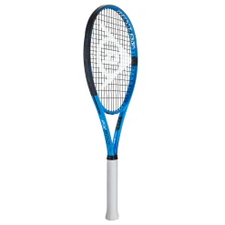 Cheap FX 500 Lite Tour Rackets