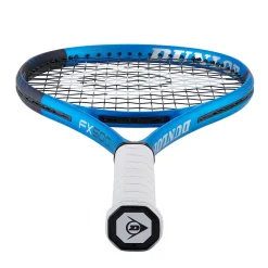 Cheap FX 500 Lite Tour Rackets