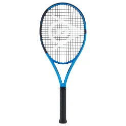 Clearance FX 500 LS Tour Rackets