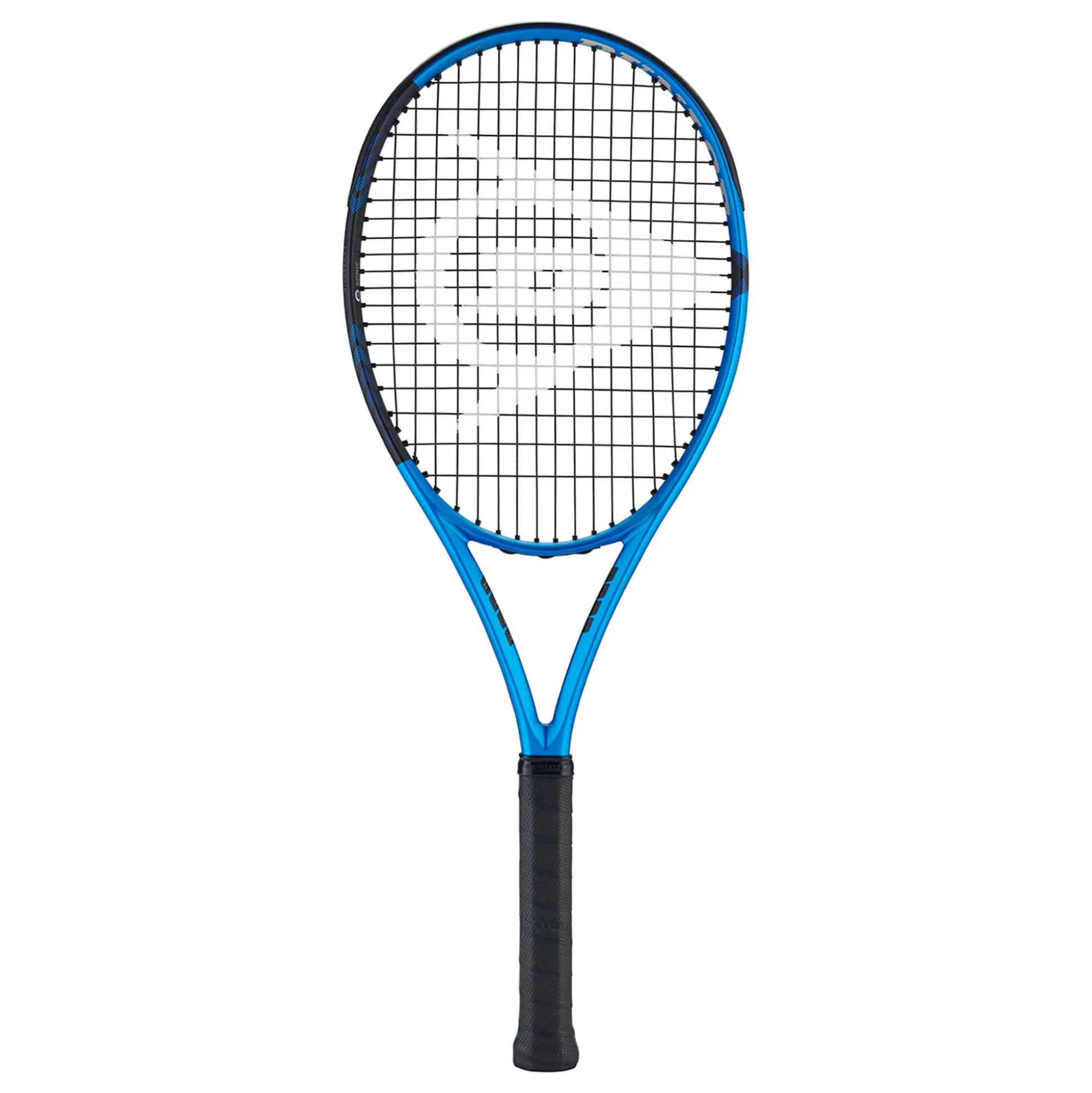 Clearance FX 500 LS Tour Rackets