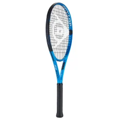 Clearance FX 500 LS Tour Rackets