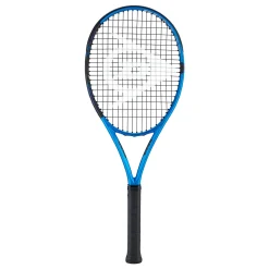 Online FX 500 Tour Tour Rackets
