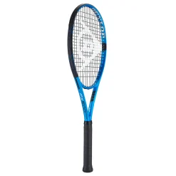 Online FX 500 Tour Tour Rackets