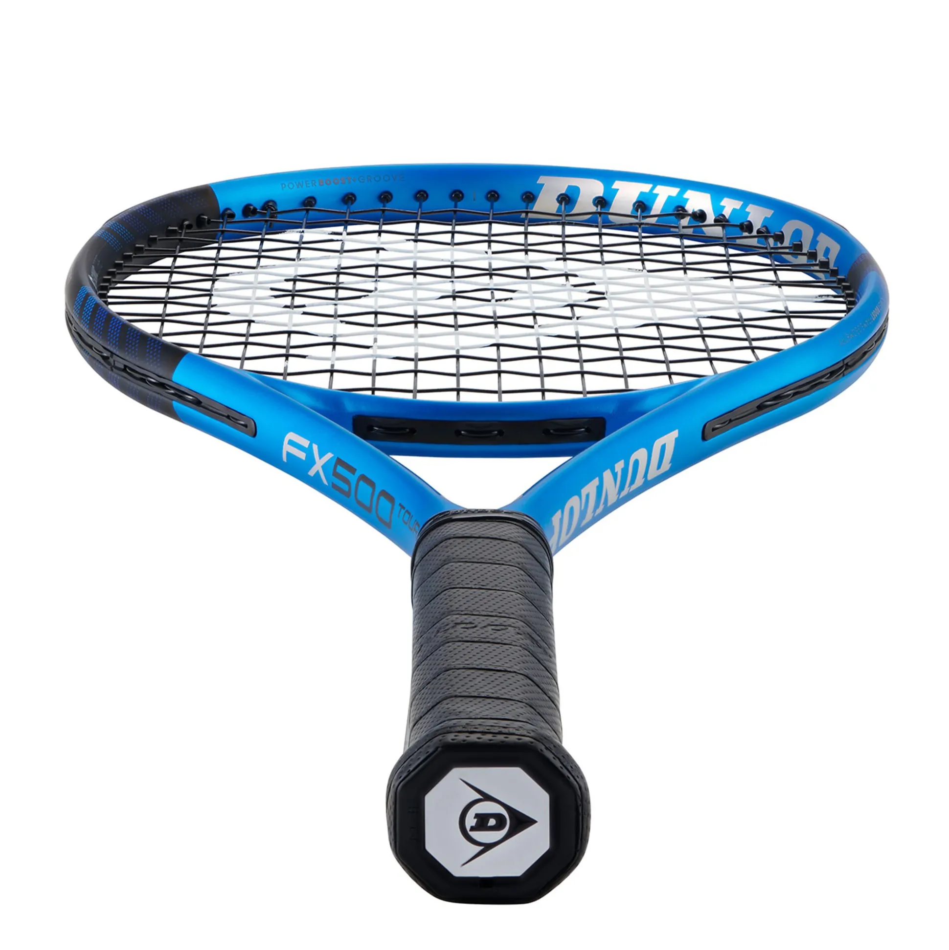 Online FX 500 Tour Tour Rackets