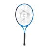 Outlet FX JNR 23 Junior Rackets