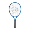 Fashion FX JNR 21 Junior Rackets