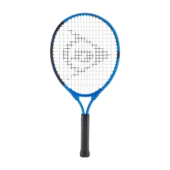 Fashion FX JNR 21 Junior Rackets