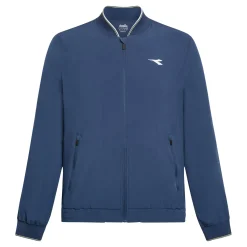 Clearance FZ Icon Training Jacket Men - Jackets