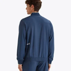 Clearance FZ Icon Training Jacket Men - Jackets