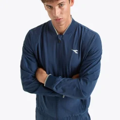 Clearance FZ Icon Training Jacket Men - Jackets