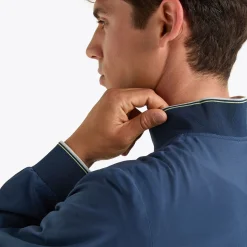 Clearance FZ Icon Training Jacket Men - Jackets