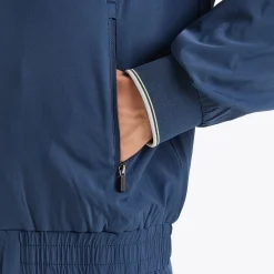 Clearance FZ Icon Training Jacket Men - Jackets