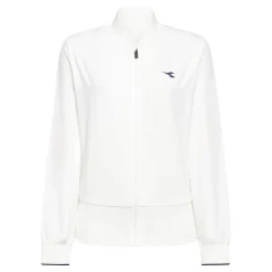 Online FZ Icon Training Jacket Women - Jackets