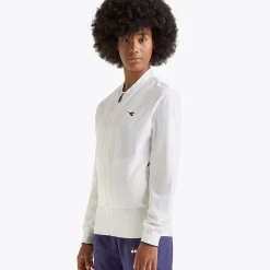 Online FZ Icon Training Jacket Women - Jackets