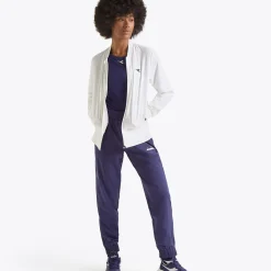 Online FZ Icon Training Jacket Women - Jackets