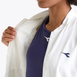 Online FZ Icon Training Jacket Women - Jackets