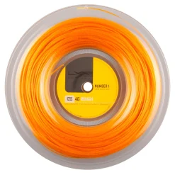 Outlet 4G Rough String Reel 200m - String Reels