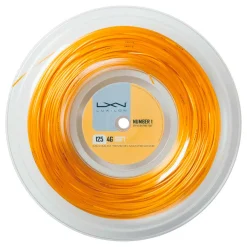 Shop 4G Soft String Reel 200m - String Reels