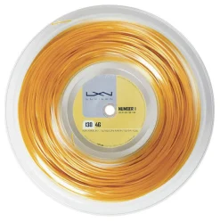 Discount 4G String Reel 200m - Gold String Reels