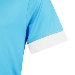 Discount Game T-Shirt Men - Shirts