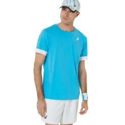 Discount Game T-Shirt Men - Shirts