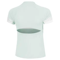 Fashion Game T-Shirt Women - Shirts