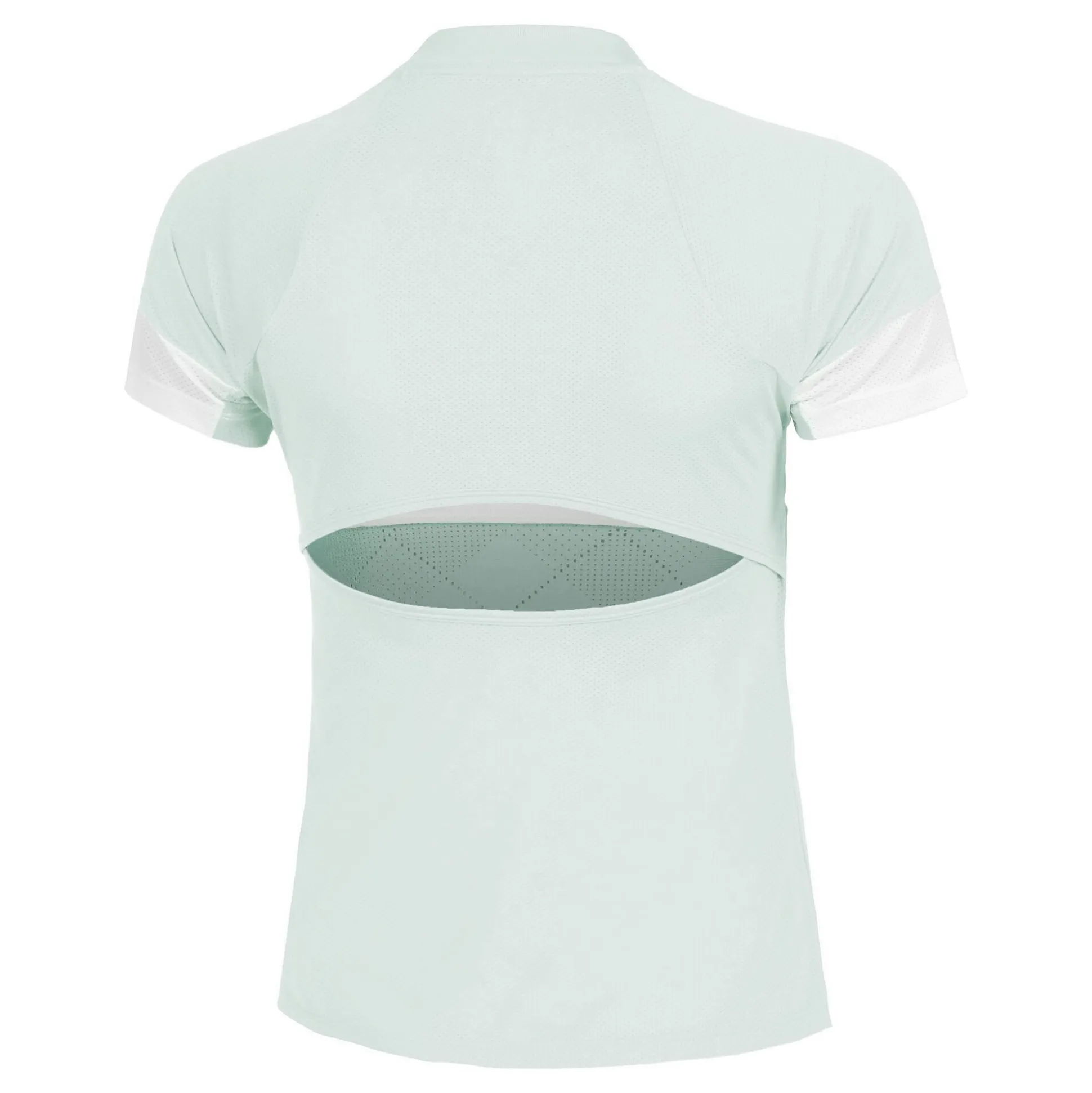 Fashion Game T-Shirt Women - Shirts