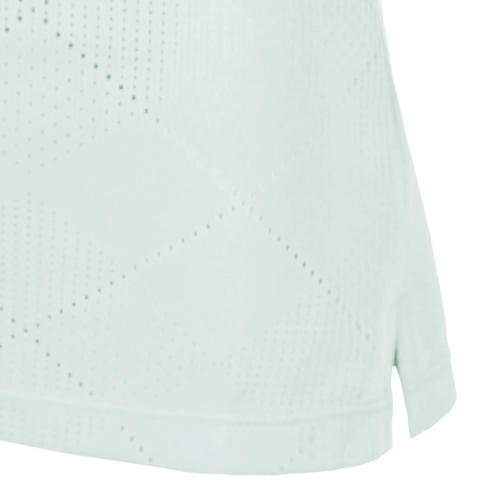 Fashion Game T-Shirt Women - Shirts