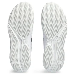 Discount Gel-Challenger 14 Clay Court Shoe Men - White, Black Clay Court Shoes