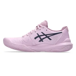 Best Gel-Challenger 14 Clay Court Shoe Women - Mauve, Antique Pink Clay Court Shoes