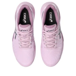 Best Gel-Challenger 14 Clay Court Shoe Women - Mauve, Antique Pink Clay Court Shoes