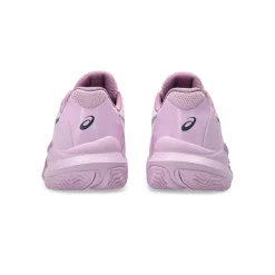 Best Gel-Challenger 14 Clay Court Shoe Women - Mauve, Antique Pink Clay Court Shoes