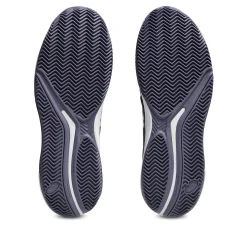 Online Gel-Challenger 14 Clay Court Shoe Men - Dark Blue, White Clay Court Shoes