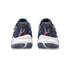 Online Gel-Challenger 14 Clay Court Shoe Men - Dark Blue, White Clay Court Shoes