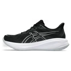 Store Gel-Cumulus 26 Neutral Running Shoe Women - Running Shoes