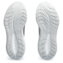 Store Gel-Cumulus 26 Neutral Running Shoe Women - Running Shoes
