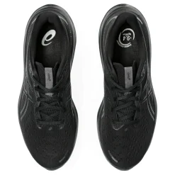 Online Gel-Cumulus 26 Neutral Running Shoe Men - Running Shoes